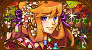 god_002934.gif