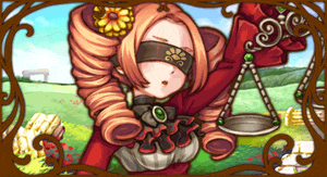 god_001258.gif
