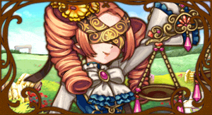 god_001259.gif