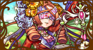 god_001260.gif