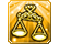 singi_001455.gif