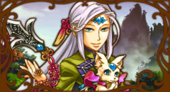 yousen.gif