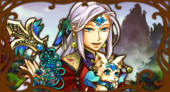 yousen1.gif