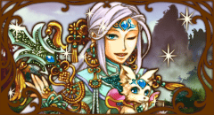 yousen2.gif