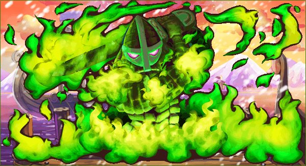 劫火ノスルト.jpg