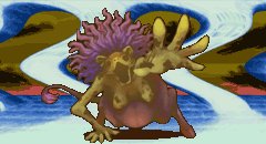 ラバス.jpg