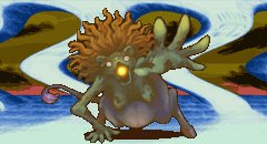 ラマシュトゥ.jpg