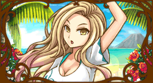 god_003326.gif