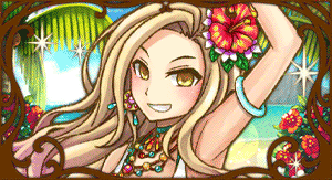 god_003642.gif