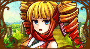 god_003582.gif