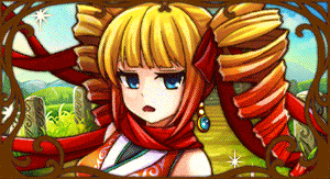 god_003584.gif
