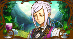 god_002534.gif
