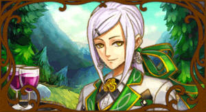 god_002535.gif