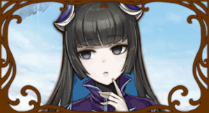 god_003012.gif