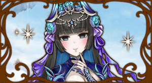 god_003265.gif