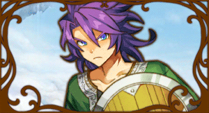 ロト初期.GIF