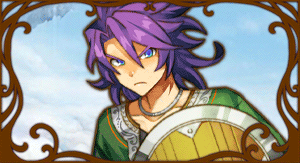 ロト1.gif