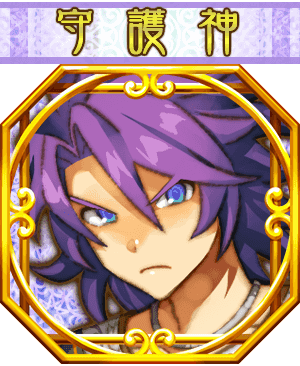 ロト1.png