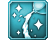 singi_002293.gif