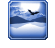singi_002294.gif