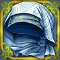 IMG_1116.PNG