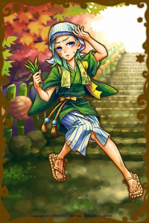 god_001689_full.jpg