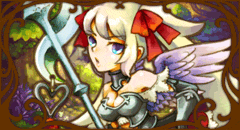 valkyrie1.gif