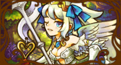 valkyrie2.gif