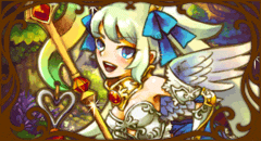 valkyrie3.gif