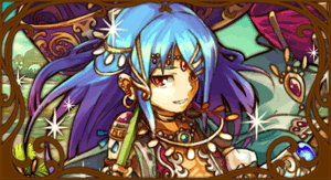 god_002552.gif