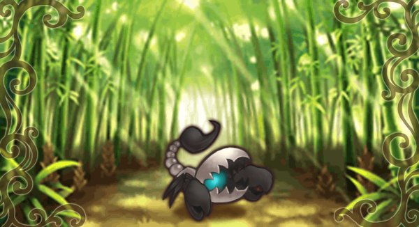 パンダサソリ1.jpg