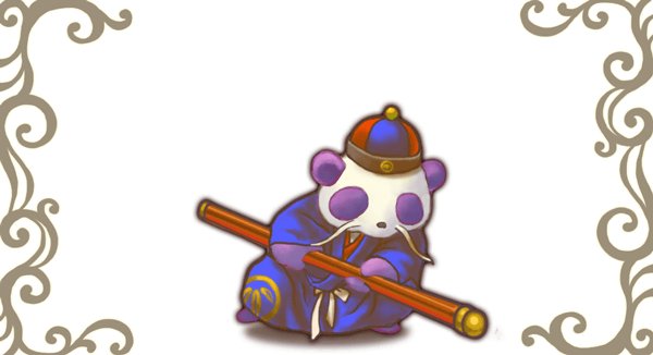 パンダ仙.jpg