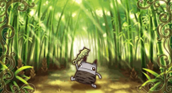 パンダ鬼1.jpg