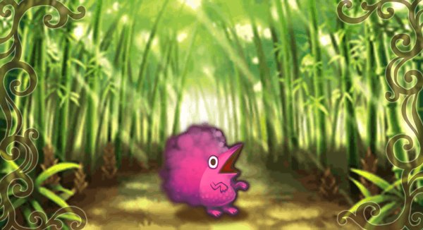 地湧夫人1.jpg