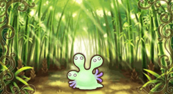 山ナメクジ1.jpg