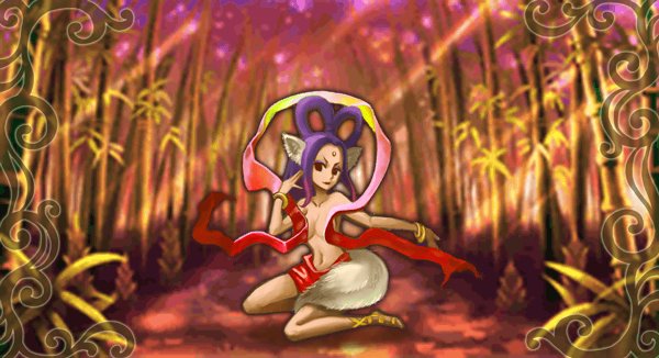比丘国美后.jpg