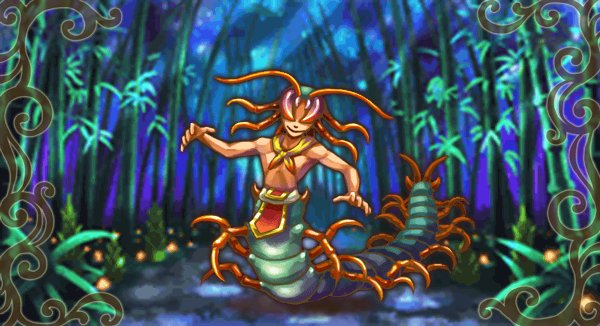 百眼魔君.jpg
