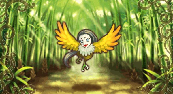 鬼女フクロウ.jpg