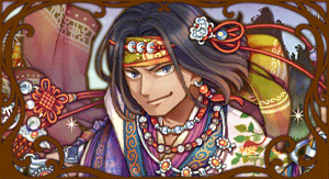 元始天尊覚醒.GIF