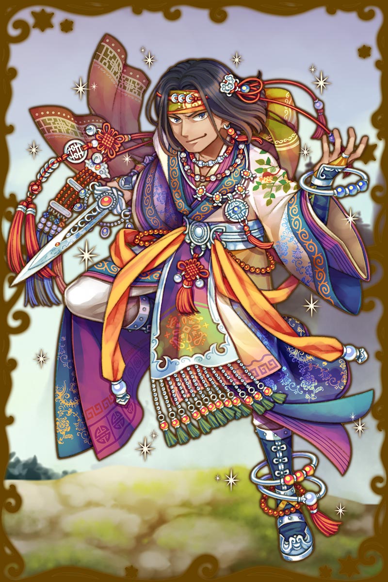 元始天尊覚醒.JPG