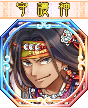 元始天尊覚醒.PNG