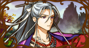 公孫勝1.gif