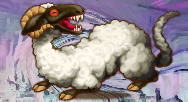 クロウ・クルーウァッハ・虚.jpg