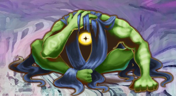 バロル・虚.jpg