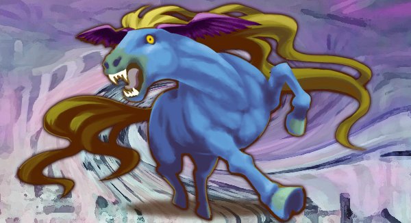 プーカ・虚.jpg