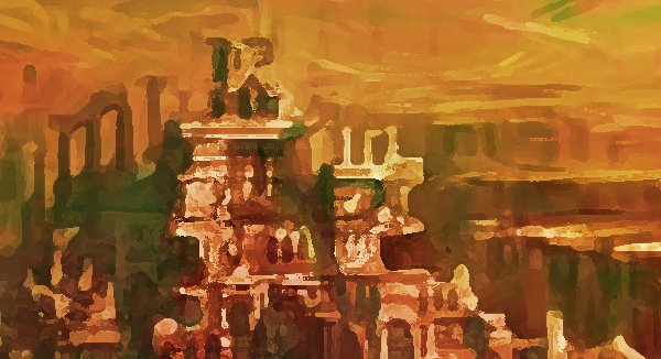 王城　夕.jpg