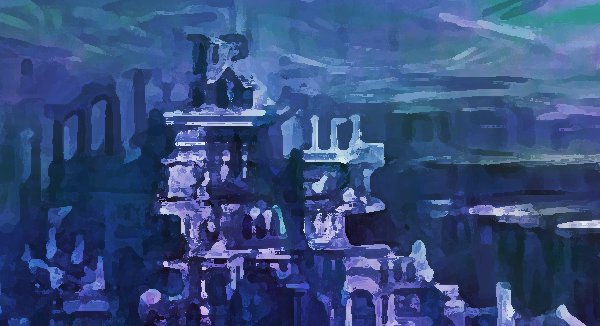 王城　夜.jpg