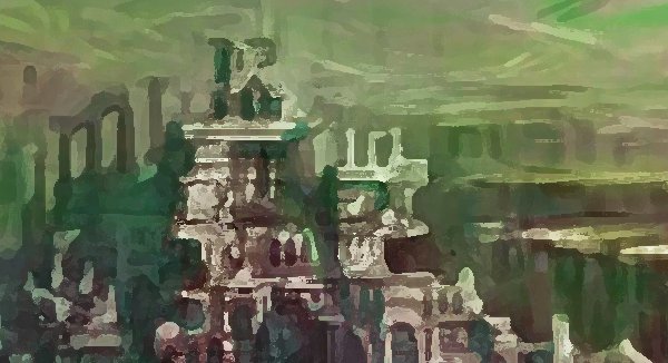 王城.jpg