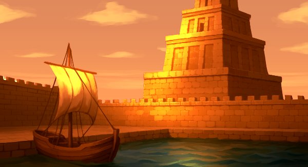 浄王の港 夕.jpg