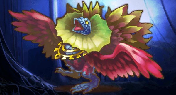 創界のチャルチウトトリン.jpg